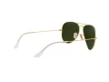 Ray-Ban Aviator RB 3025 112/17 62 Occhiali da Sole