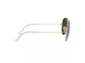 Ray-Ban Aviator RB 3025 112/17 62 Occhiali da Sole