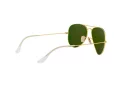 Ray-Ban Aviator Large Metal RB 3025 112/4L 58 Occhiali da Sole