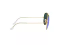 Ray-Ban Aviator Large Metal RB 3025 112/4L 58 Occhiali da Sole