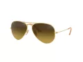 Ray-Ban Aviator Large Metal RB 3025 112/85 55 Occhiali da Sole