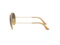 Ray-Ban Aviator Large Metal RB 3025 112/85 58 Occhiali da Sole