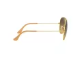 Ray-Ban Aviator Large Metal RB 3025 112/85 58 Occhiali da Sole