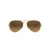 Ray-Ban Aviator Large Metal RB 3025 112/M2 58 Occhiali da Sole