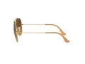 Ray-Ban Aviator Large Metal RB 3025 112/M2 58 Occhiali da Sole
