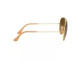 Ray-Ban Aviator Large Metal RB 3025 112/M2 58 Occhiali da Sole
