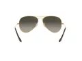 Ray-Ban Aviator Large Metal RB 3025 181/71 58 Occhiali da Sole