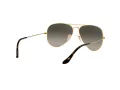 Ray-Ban Aviator Large Metal RB 3025 181/71 58 Occhiali da Sole