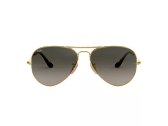   Ray-Ban Aviator Large Metal RB 3025 181/71 62 Occhiali da Sole