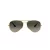Ray-Ban Aviator Large Metal RB 3025 181/71 62 Occhiali da Sole