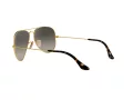 Ray-Ban Aviator Large Metal RB 3025 181/71 62 Occhiali da Sole