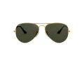 Ray-Ban Aviator Large Metal RB 3025 181 58 Occhiali da Sole