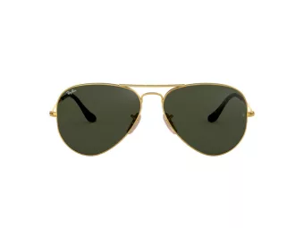 Ray-Ban Aviator Large Metal RB 3025 181 58 Occhiali da Sole