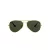Ray-Ban Aviator Large Metal RB 3025 181 58 Occhiali da Sole