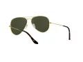 Ray-Ban Aviator Large Metal RB 3025 181 58 Occhiali da Sole