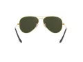 Ray-Ban Aviator Large Metal RB 3025 181 58 Occhiali da Sole