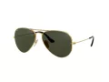 Ray-Ban Aviator Large Metal RB 3025 181 62 Occhiali da Sole