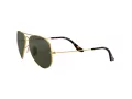 Ray-Ban Aviator Large Metal RB 3025 181 62 Occhiali da Sole