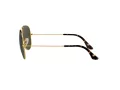 Ray-Ban Aviator Large Metal RB 3025 181 62 Occhiali da Sole