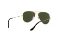 Ray-Ban Aviator Large Metal RB 3025 181 62 Occhiali da Sole