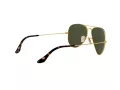 Ray-Ban Aviator Large Metal RB 3025 181 62 Occhiali da Sole