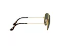 Ray-Ban Aviator Large Metal RB 3025 181 62 Occhiali da Sole