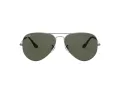 Ray-Ban Aviator RB 3025 919031 58 Occhiali da Sole