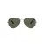 Ray-Ban Aviator RB 3025 919031 58 Occhiali da Sole