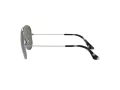 Ray-Ban Aviator RB 3025 919031 58 Occhiali da Sole
