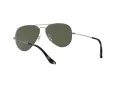 Ray-Ban Aviator RB 3025 919031 58 Occhiali da Sole