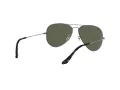 Ray-Ban Aviator RB 3025 919031 58 Occhiali da Sole