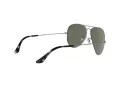 Ray-Ban Aviator RB 3025 919031 58 Occhiali da Sole