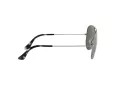 Ray-Ban Aviator RB 3025 919031 58 Occhiali da Sole
