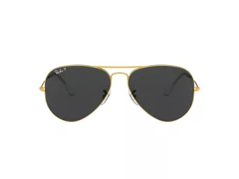  Ray-Ban Aviator Large Metal RB 3025 9196/48 58 Occhiali da Sole