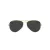 Ray-Ban Aviator Large Metal RB 3025 9196/48 58 Occhiali da Sole