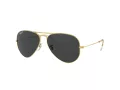 Ray-Ban Aviator Large Metal RB 3025 9196/48 58 Occhiali da Sole
