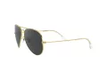 Ray-Ban Aviator Large Metal RB 3025 9196/48 58 Occhiali da Sole