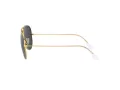 Ray-Ban Aviator Large Metal RB 3025 9196/48 58 Occhiali da Sole