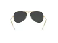 Ray-Ban Aviator Large Metal RB 3025 9196/48 58 Occhiali da Sole
