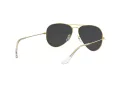 Ray-Ban Aviator Large Metal RB 3025 9196/48 58 Occhiali da Sole