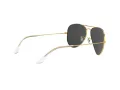 Ray-Ban Aviator Large Metal RB 3025 9196/48 58 Occhiali da Sole