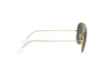 Ray-Ban Aviator Large Metal RB 3025 9196/48 58 Occhiali da Sole