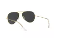 Ray-Ban Aviator RB 3025 919648 62 Occhiali da Sole