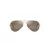 Ray-Ban Aviator Large Metal RB 3025 9196/G5 58 Occhiali da Sole