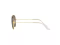 Ray-Ban Aviator Large Metal RB 3025 9196/G5 58 Occhiali da Sole