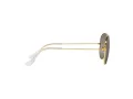 Ray-Ban Aviator Large Metal RB 3025 9196/G5 58 Occhiali da Sole
