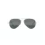 Ray-Ban Aviator Large Metal RB 3025 9196/G6 58 Occhiali da Sole