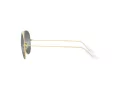 Ray-Ban Aviator Large Metal RB 3025 9196/G6 58 Occhiali da Sole