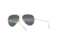 Ray-Ban Aviator Large Metal RB 3025 9196/G6 58 Occhiali da Sole