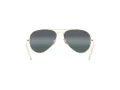 Ray-Ban Aviator Large Metal RB 3025 9196/G6 58 Occhiali da Sole